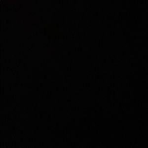 Meet your Posher, Jimmy